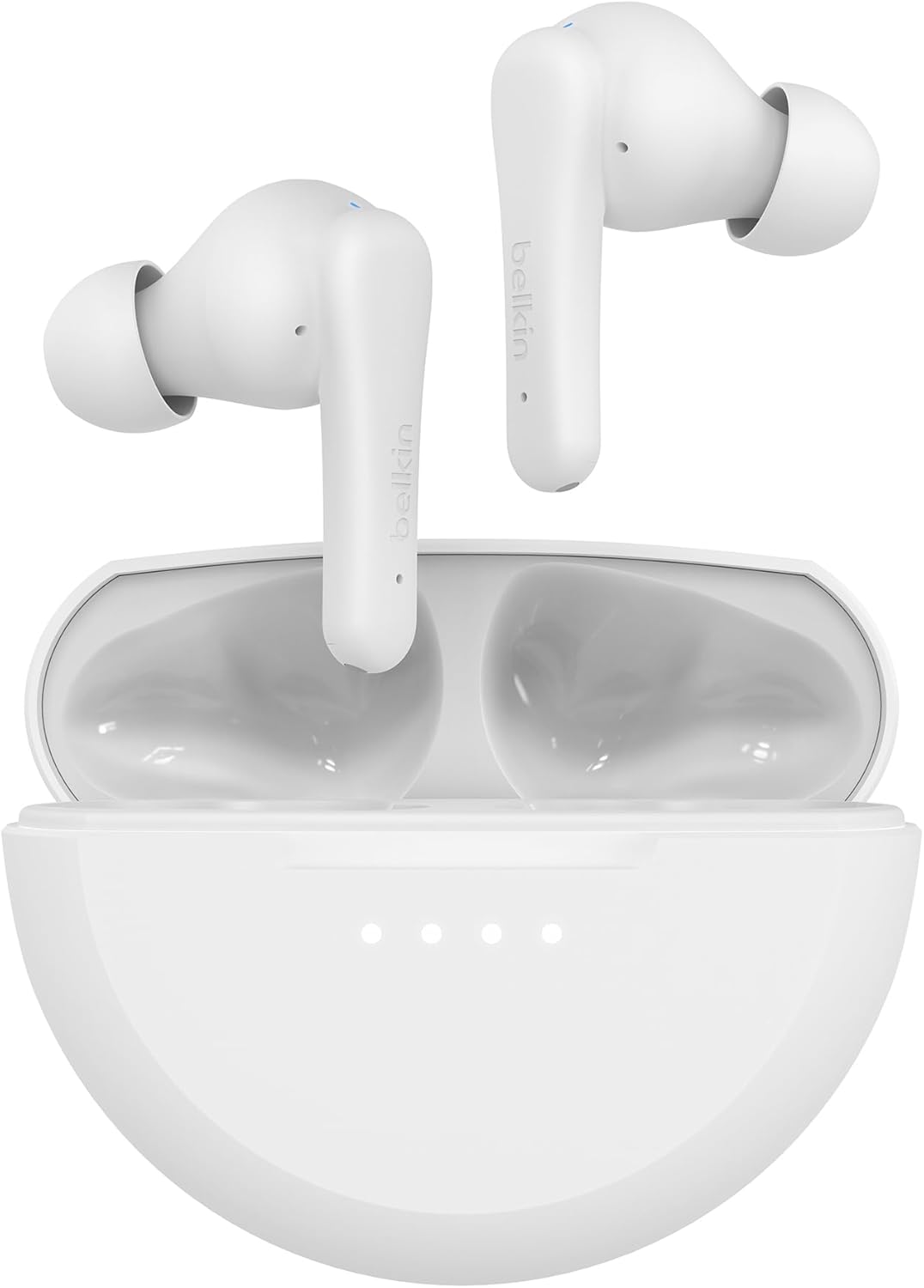 BELKIN SOUNDFORM TWS Cuffie ritmiche