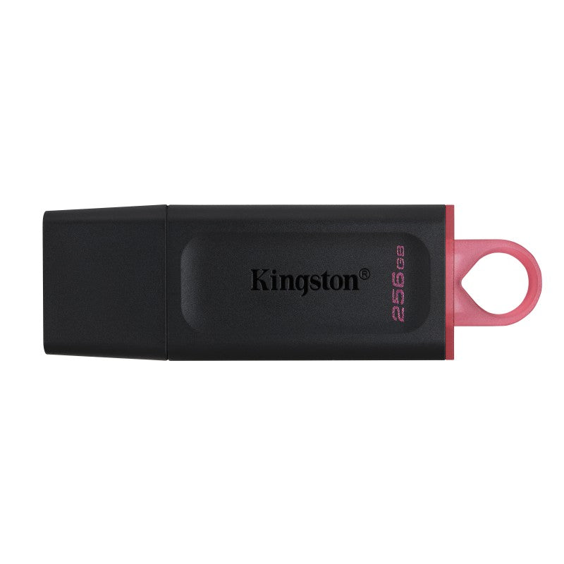 Kingston Pendrive 256GB