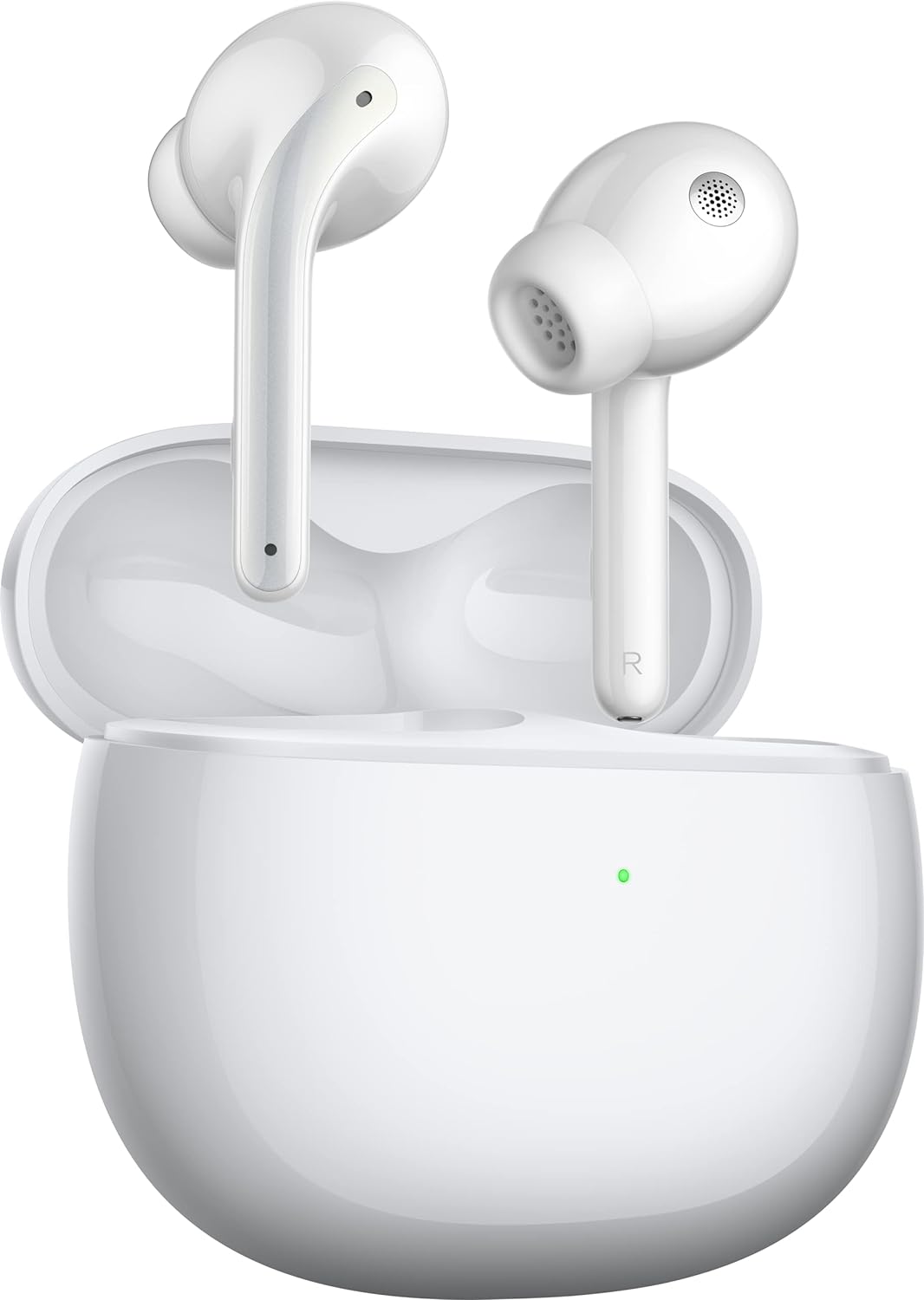 Xiaomi Auricolari Wireless Buds 3 Gloss White