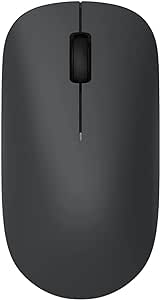 Mouse ricaricabile wireless + Bluetooth 5.2 NUOVO - Informatica In