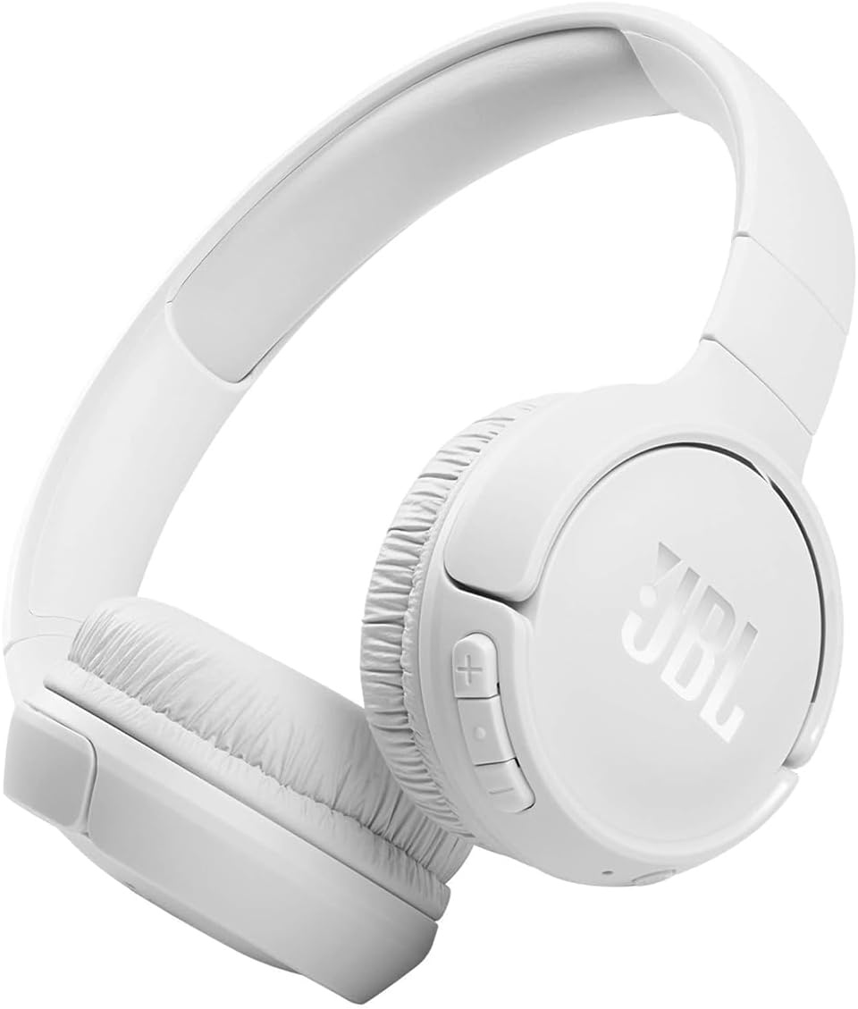 JBL TUNE 510BT