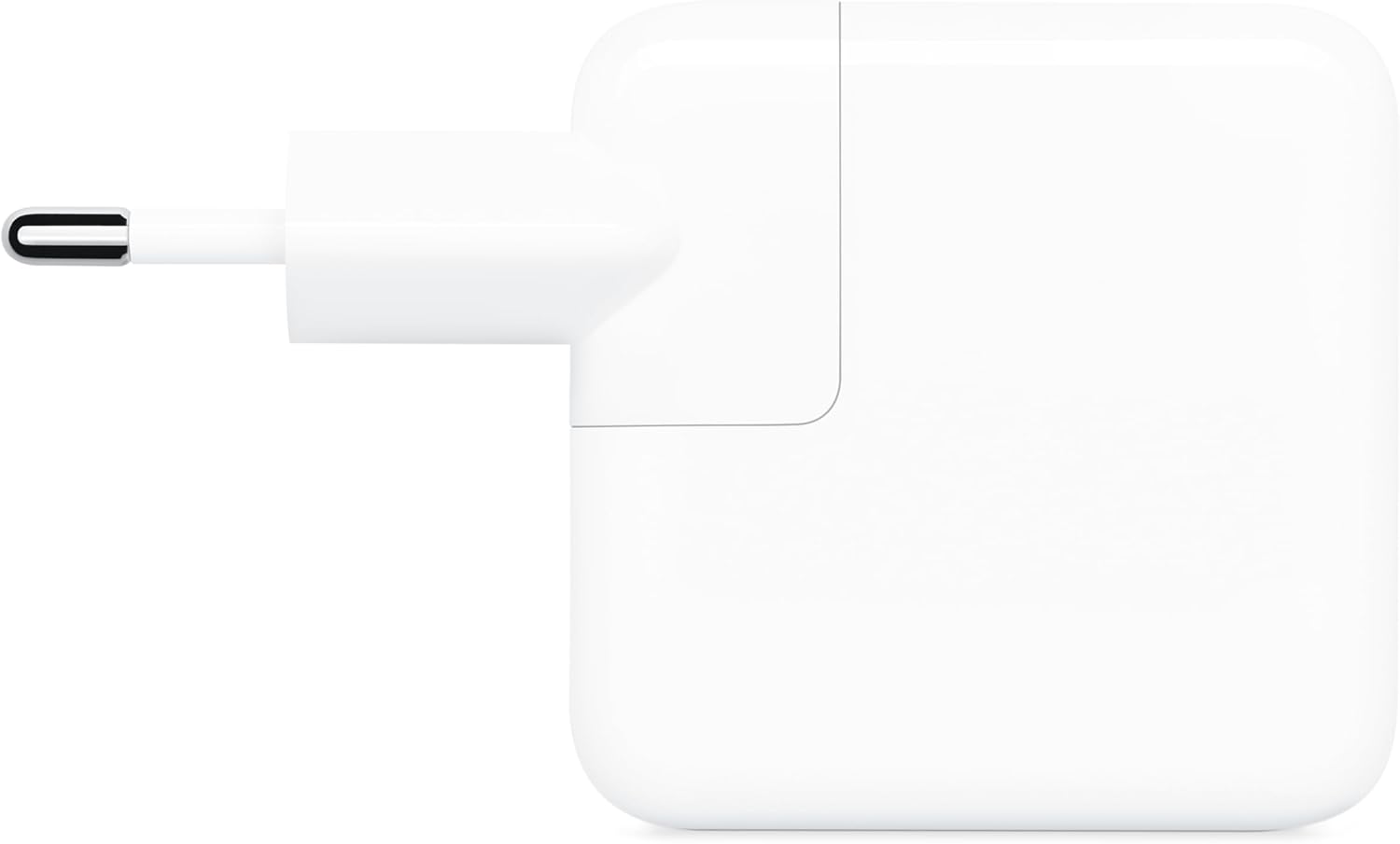 Apple Alimentatore 30W