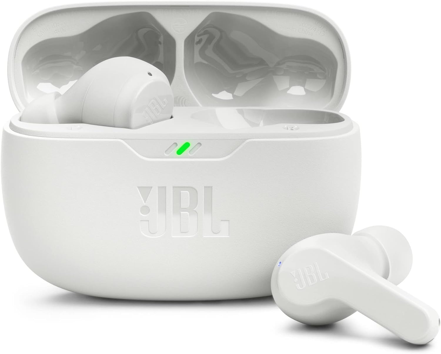 JBL WAVE BEAM