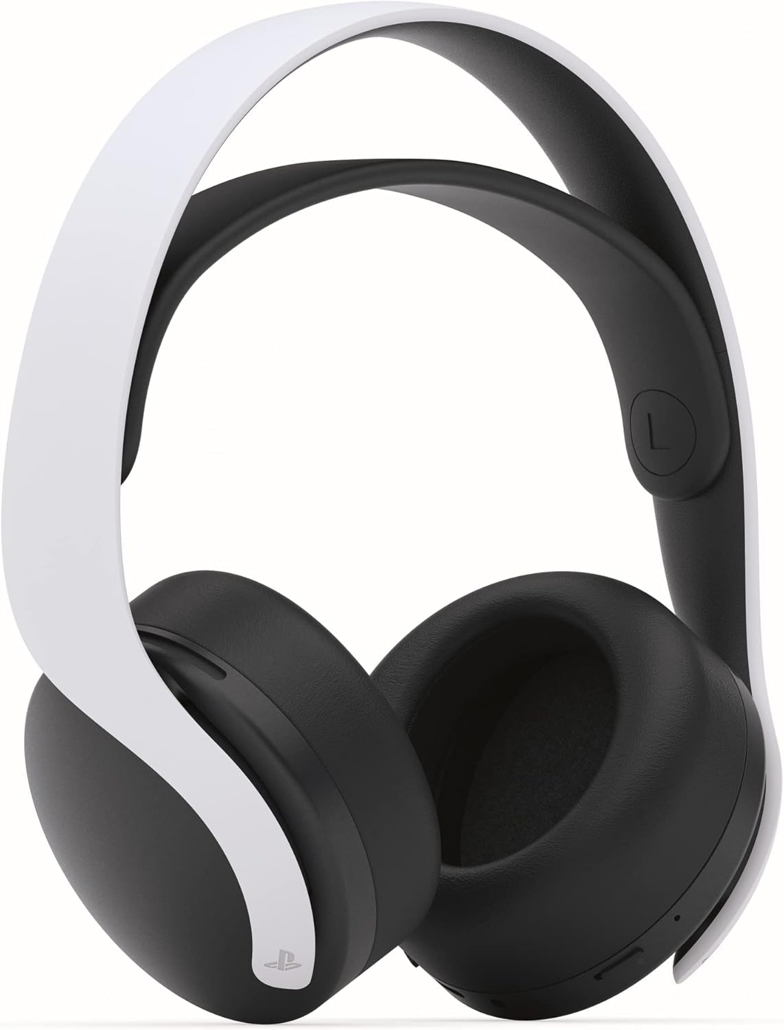 PS5 Cuffie Wireless PULSE 3D White