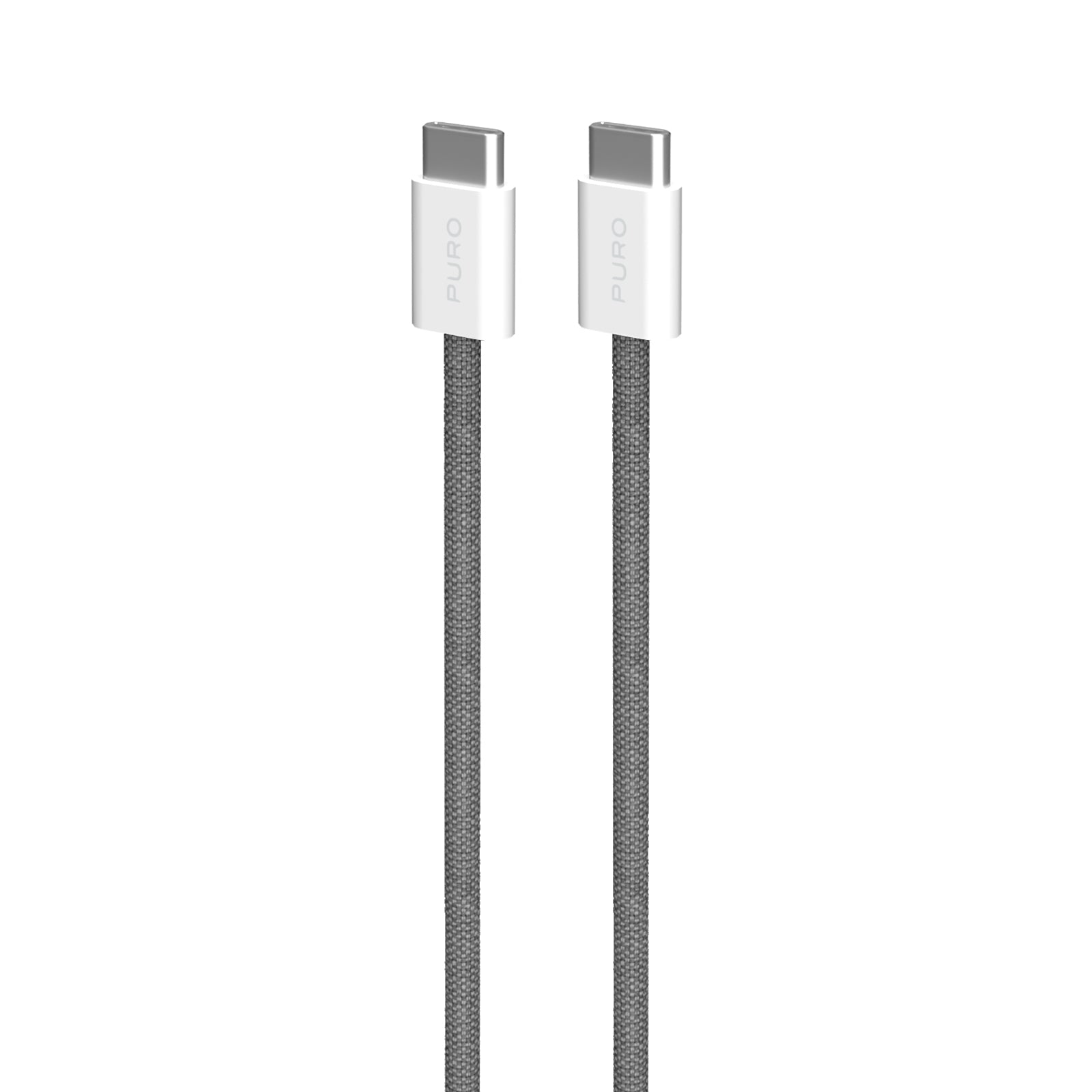 Charge& Sync Cable USB-C to USB-C