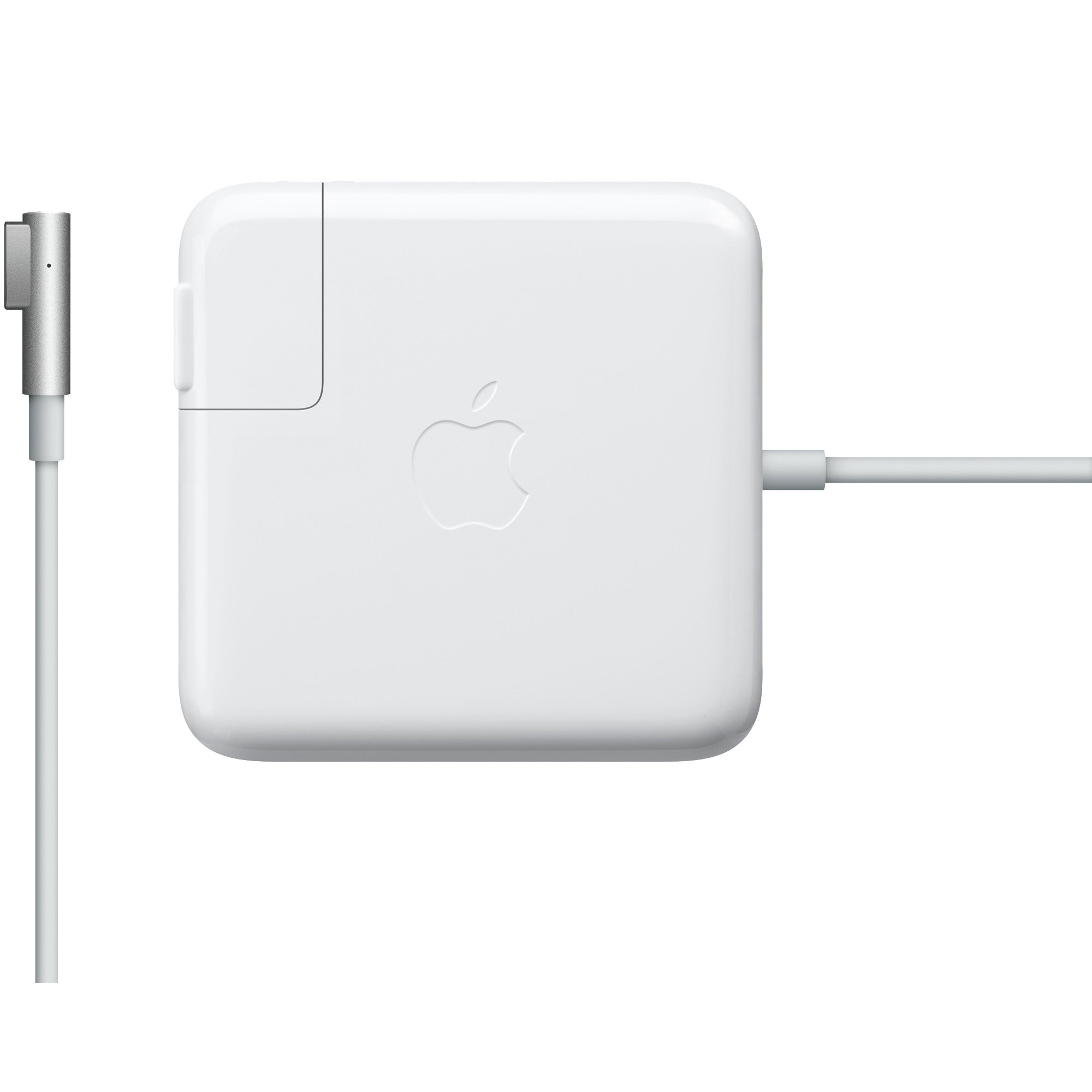 Apple Alimentatore MagSafe da 85 watt per MacBook Pro da 15" e 17"