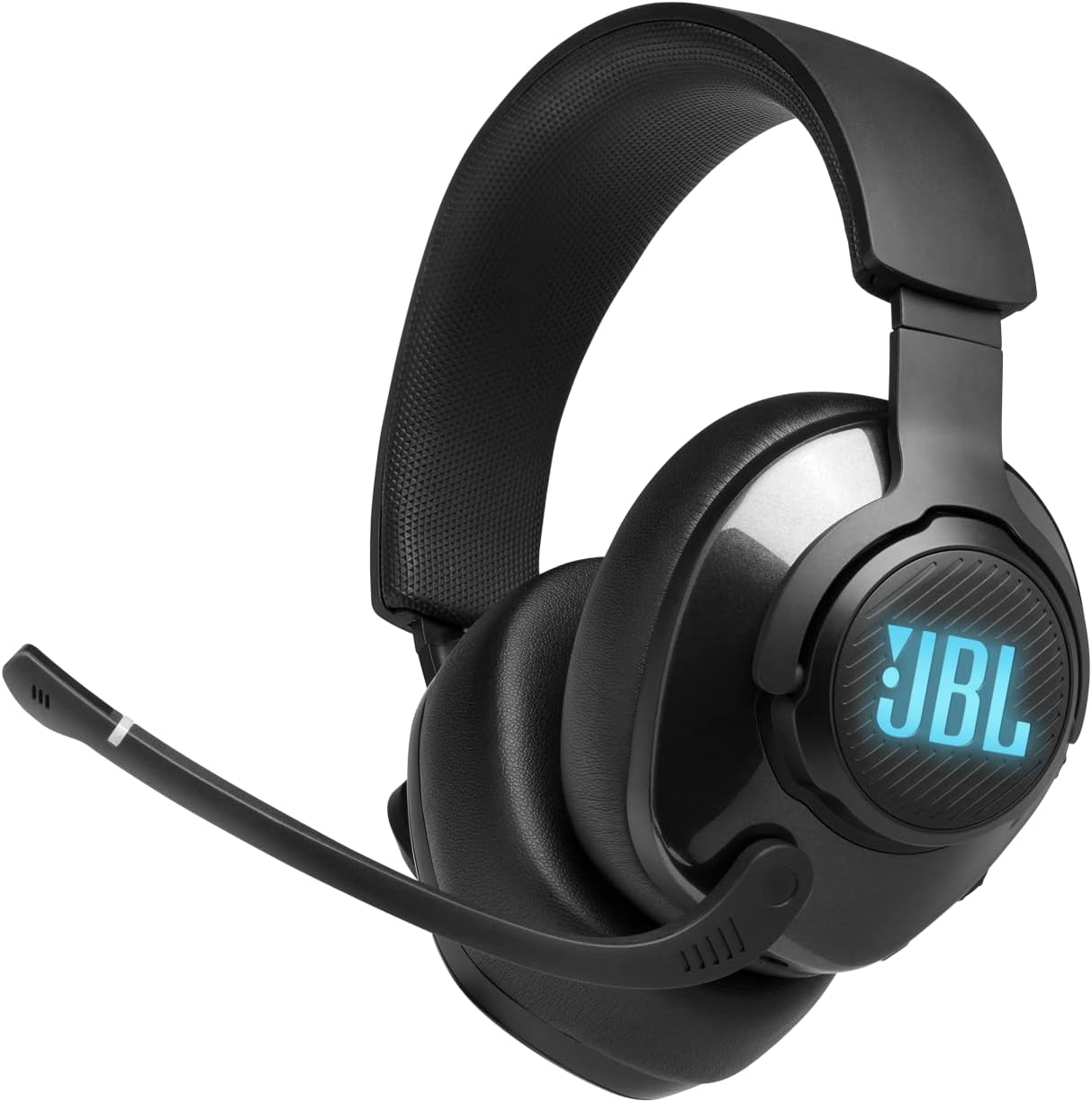 JBL QUANTUM 400