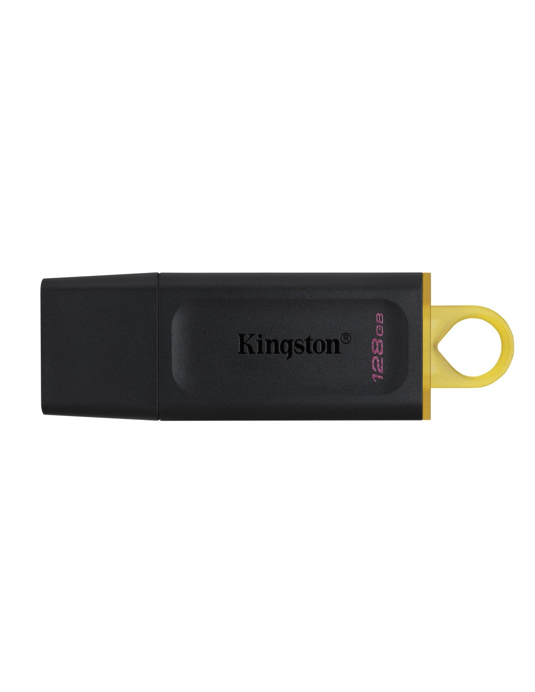 Kingston Pendrive 128GB