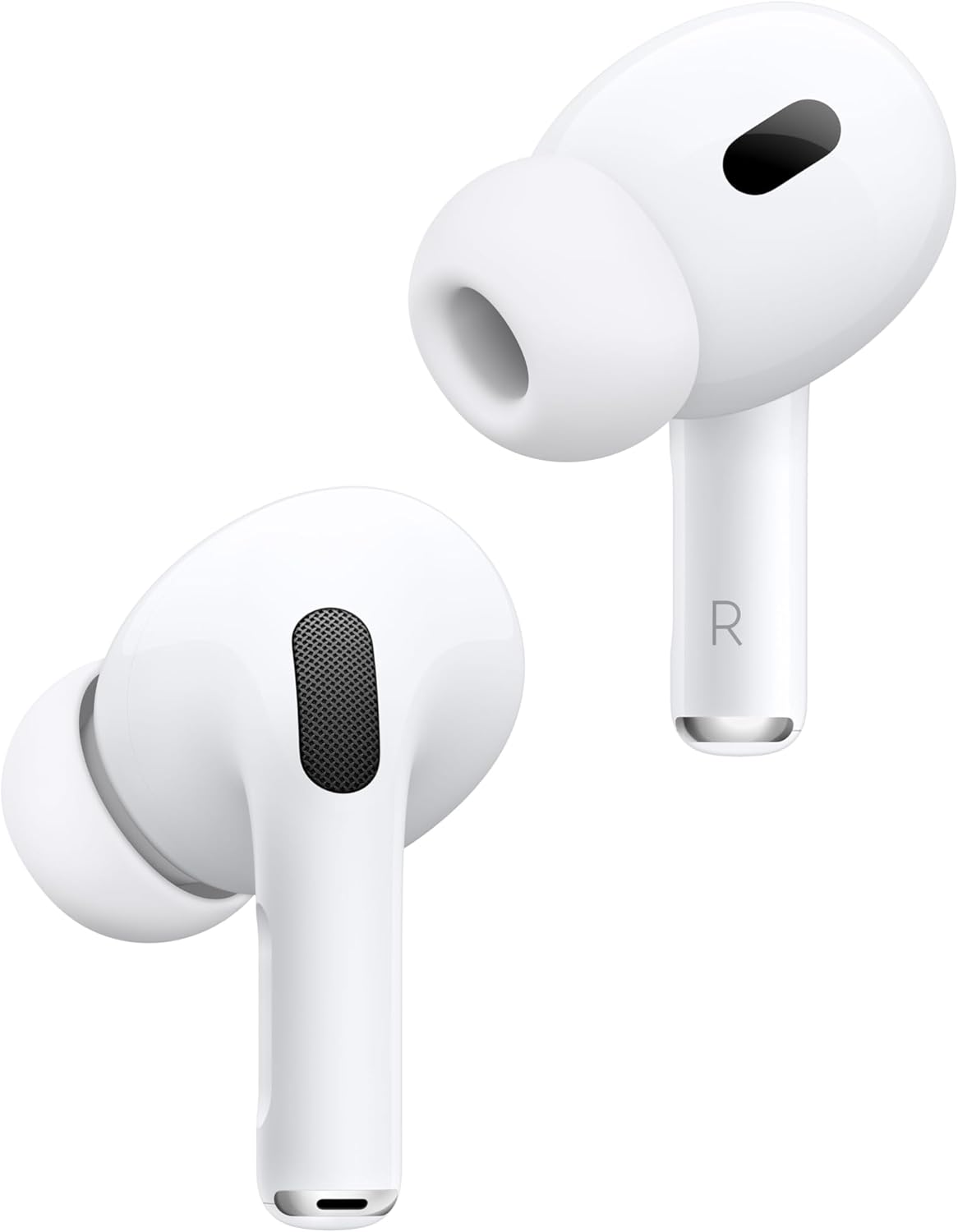 Apple Auricolari AirPods Pro 2 2022  Type C